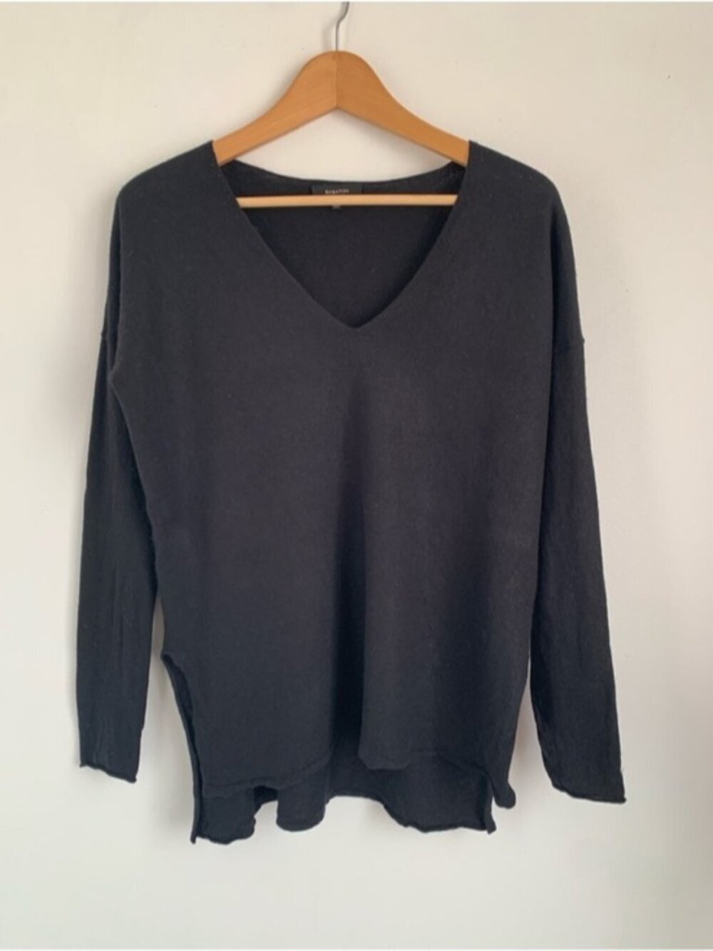 Aritzia Babaton Erin Sweater